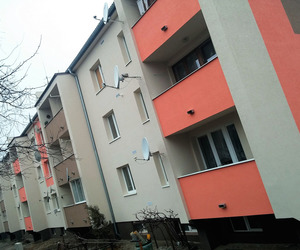Rekonštrukcia lodžií