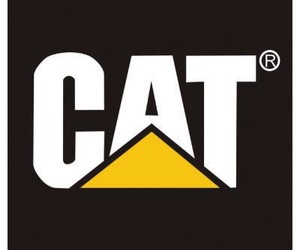 Caterpillar 302.7 D,  r.v. 2015