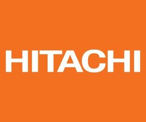Hitachi ZX29