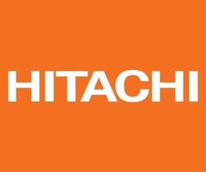 Kosačka do minibagru HITACHI