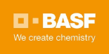 BASF | We create chemistry