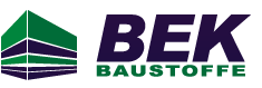 BEK Baustoffe